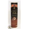 Image 1 : BAILEYS HAZELNUT IRISH CREAM TRUFFLES CHOCOLATES