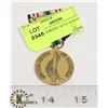 Image 1 : USA SOUTHWEST ASIA SERVICE MEDAL