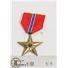 Image 1 : USA MERITORIOUS STAR MEDAL