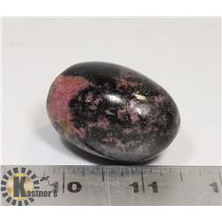 #201-RHODONITE 105g