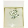 Image 3 : CUBIC ZIRCONIA(5CT)  GEMSTONE