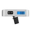 Image 5 : NEW DIGITAL HANGING LUGGAGE SCALE