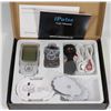 Image 1 : NEW IPULSE TENS MACHINE FOR PAIN RELIEF