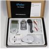 Image 1 : NEW IPULSE TENS MACHINE FOR PAIN RELIEF
