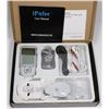 Image 1 : NEW IPULSE TENS MACHINE FOR PAIN RELIEF