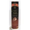 Image 1 : BAILEYS HAZELNUT IRISH CREAM TRUFFLES CHOCOLATES