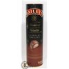 Image 1 : BAILEYS HAZELNUT IRISH CREAM TRUFFLES CHOCOLATES
