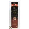 Image 1 : BAILEYS HAZELNUT IRISH CREAM TRUFFLES CHOCOLATES