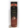 Image 1 : BAILEYS HAZELNUT IRISH CREAM TRUFFLES CHOCOLATES