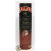 Image 1 : BAILEYS HAZELNUT IRISH CREAM TRUFFLES CHOCOLATES