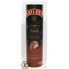 Image 1 : BAILEYS HAZELNUT IRISH CREAM TRUFFLES CHOCOLATES