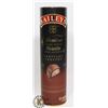 Image 1 : BAILEYS HAZELNUT IRISH CREAM TRUFFLES CHOCOLATES