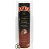 Image 1 : BAILEYS HAZELNUT IRISH CREAM TRUFFLES CHOCOLATES
