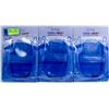 Image 1 : 3 NEW  COOL HEAT HAND WARMER / ICE PACK