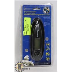 SEALED NEW MICHELIN PROGRAMMABLE DIGITAL