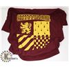 Image 1 : NEW HARRY POTTER GRYFFINDOR LICENSED T-SHIRT