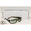 Image 1 : BOX OF DESIGNER SUNGLASSES