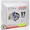 Image 1 : LOT OF 2 NEW LED STRIP KITS
