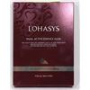 Image 1 : LOHASYS SNAIL ACTIVE ESSENCE MASK W/ SURPRISING