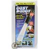 Image 1 : NEW DUST BUDDY UNIVERSAL VAC ATTACHMENT