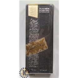 NEW WOMENS ROMEO GIGLI 75ML PARFUM BY ROMEO