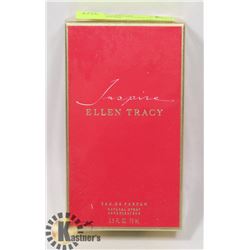 SEALED WOMENS INSPIRE BY ELLEN TRACY PERFUME