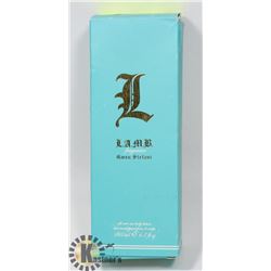 NEW LAMB FRAGRANCE BY GWEN STEFANI, ALL OVER ME