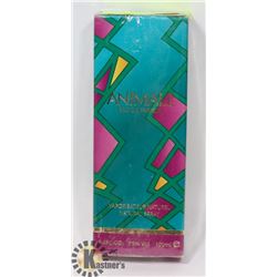 NEW ANIMALE EAU DE PARFUM 3.4OZ / 10ML