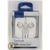 Image 1 : INSIGNIA IPAD / IPHONE EARBUDS