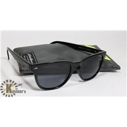 POLARIZED EDDIE BAUER SUNGLASSES