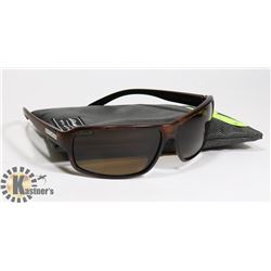 SUNCLOUD CONDUCTOR POLARIZED SUNGLASSES