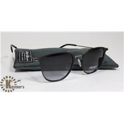 POLARIZED EDDIE BAUER SUNGLASSES