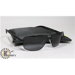 POLARIZED EDDIE BAUER SUNGLASSES