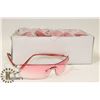 Image 1 : BOX OF DESIGNER SUNGLASSES