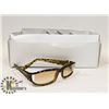 Image 1 : BOX OF DESIGNER SUNGLASSES
