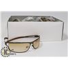 Image 1 : BOX OF DESIGNER SUNGLASSES