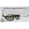 Image 1 : BOX OF DESIGNER SUNGLASSES