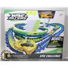 Image 1 : NEW WAVE RACERS EPIC CHALLENGE MOTION CONTROLLED