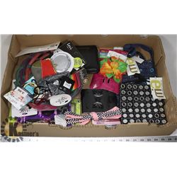 YOUTH BEAUTY PACK 2 PURSES