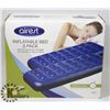 Image 1 : AIREST INFLATABLE BED 2-PACK