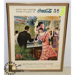 VINTAGE 1975 PORTAL PUBLICATION