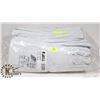 Image 1 : PACK OF 12 NEW WELDING GLOVES
