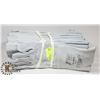 Image 1 : LOT OF 10 NEW WELDING GLOVES SZ 11