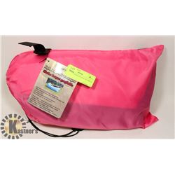 EASY LOUNGER LOUNGE ON THE GO