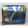 Image 1 : EXTRA LARGE MOTORCYCLE COVER NYLON 97 X 50 X 41