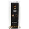 Image 1 : GERARD COSMETICS SLAY ALL DAY SETTING SPRAY 1 OZ