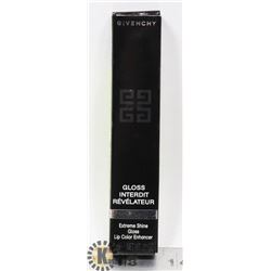 GIVENCHY EXTREME BRILLIANCE GLOSS