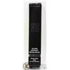 Image 1 : GIVENCHY EXTREME BRILLIANCE GLOSS