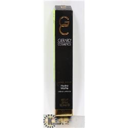 GERARD COSMETICS HYDRA MATTE LIQUID LIPSTICK