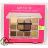 Image 1 : MODEL CO THE ULTIMATE EYESHADOW PALETTE